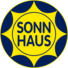 Sonnhaus